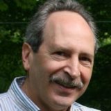 Noel Kropf