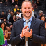 Matt Makovec