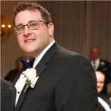 Justin M. Jacobson