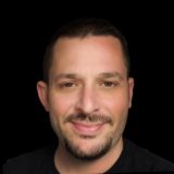 David Z. Lerner